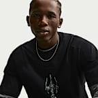 Nike Sportswear Men's T-Shirt