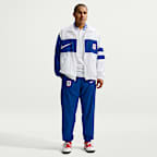 Chelsea FC Third Men's Nike Repel i96 Track Pants