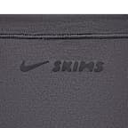 NikeSKIMS Weightless Layers Women's High-Waisted V-Panel Leggings
