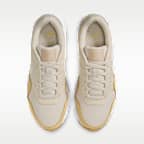 Nike Air Max SC Women's Shoes