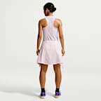 Nike Swift Women's Dri-FIT Running Tank Top