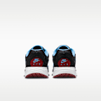 Nike Air Max Solo Big Kids' Shoes