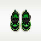 Nike Cosmic Runner Baby/Toddler Shoes