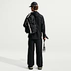 ACG Cloud Trekker Men's Full-Zip Hiking Jacket