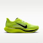 Nike Pegasus Plus 2 Men's Road-Running Shoes