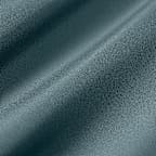 ナイキ フォーム メンズ Dri-FIT オープンヘム バーサタイル パンツ