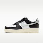 Nike Air Force 1 '07 Shoes