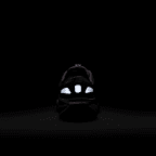 Buty męskie Nike Air Zoom Pegasus 41 SP