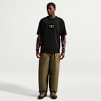 Nike Sportswear T-Shirt