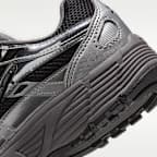 Nike P-6000 Little Kids' Shoes