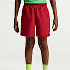 Calções de treino Dri-FIT Nike Multi Júnior