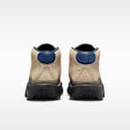 Nike Cygnal Men's Shoes