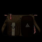 Nike ACG "DAYMAX" Crossbody Bag (3L)