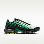 Nike Air Max Plus Men's Shoes