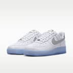 Tenis para hombre Nike Air Force 1 '07