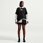 Nike Sportswear Classic Women's Oversized T-Shirt