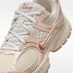 Nike V5 RNR Women's Shoes