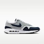 Nike Air Max 1 '86 OG G Men's Golf Shoes