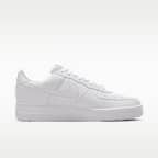 Kobe Air Force 1 Low Men's Shoes