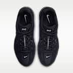 나이키 P-6000 CORDURA® 신발