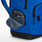 Mochila Repel Nike Swim (35 L)