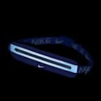 Nike Slim 4.0 Running Waist Pack