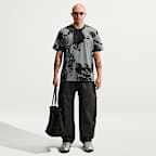 Nike Air Men's T-Shirt