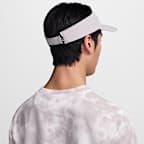 Nike Ace Dri-FIT 遮陽帽