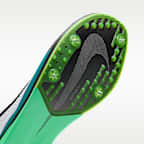 Sapatilhas de atletismo para distância Nike Dragonfly 2 Elite