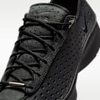 Nike Air Superfly Zapatillas - Mujer