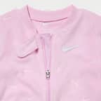 Mono completo para bebé (0-9 meses) Nike Baby Essentials