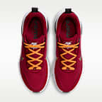 Nike Vomero 18 (Arizona Cardinals) Men's NFL Road Running Shoes