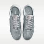 Scarpa Nike Sprint Sister – Donna