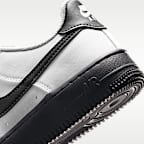 Chaussure Nike Air Force 1 pour ado