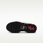 Nike Air Max Plus Schuh (ältere Kinder)
