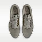Nike Run Defy Men's Road-Running Shoes