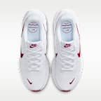 Tenis de correr en pavimento para mujer Nike Revolution 8