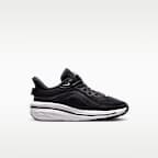 Nike Winflo 12 hardloopschoenen voor little kids (straat)