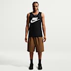 Nike Sportswear Men's Tank Top