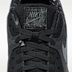 Air Max 90 Men's Shoes