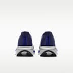 Nike Pegasus Plus 2 Men's Road-Running Shoes