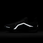 Nike Winflo 11 GORE-TEX wasserdichter Straßenlaufschuh (Herren)