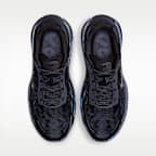 Nike Vomero Premium Straßenlaufschuh (Herren)