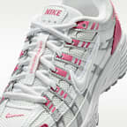 Nike P-6000 Big Kids' Shoes