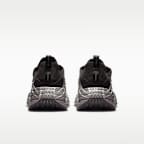 Nike Ava Edge Men's Shoes