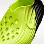 Nike ReactX Rejuven8 herenschoenen
