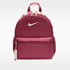 Nike Brasilia JDI Kids' Mini Backpack (11L)