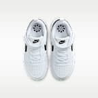 Nike Court Borough Low Recraft Younger Kids' Shoes