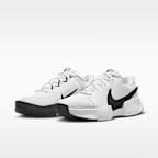 Nike GP Challenge Pro Women's Hard Court Tennis Shoes
