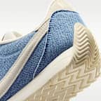 Tenis para mujer Nike Pacific SE